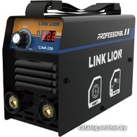 Сварочный инвертор Link Lion САИ-250