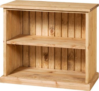 Стеллаж Kommodum KAB1