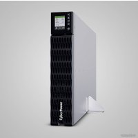 Источник бесперебойного питания CyberPower Smart OL5KERTHD