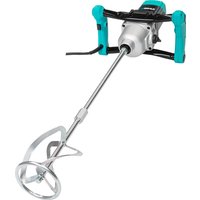 Строительный миксер BIHUI MME1200