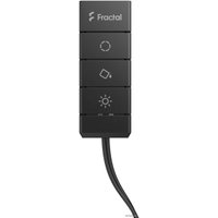 Контроллер подсветки Fractal Design Adjust 2 FD-A-ADJ2-001