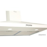 Кухонная вытяжка Making Oasis Everywhere KB-60W (FR) в Бресте