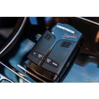Радар-детектор TrendVision Drive 500 Signature