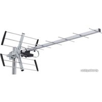 ТВ-антенна Goldmaster GM-210
