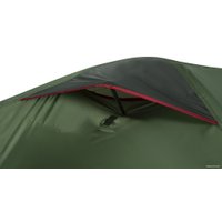 Треккинговая палатка Outventure Teslin 2 (зеленый)