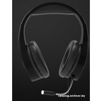 Наушники Qcyber ZEF