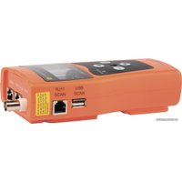 Тестер Lanmaster LAN-PRO-L/TPK-N