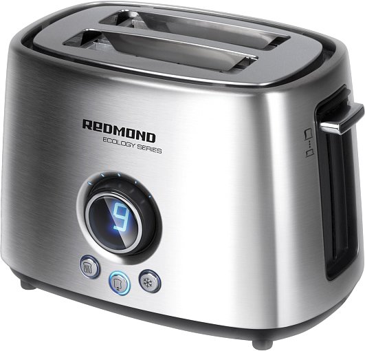 

Тостер Redmond (Редмонд) RT-M403