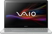 Sony VAIO SVF15A1Z2RS