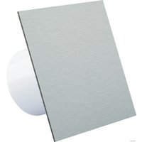 Вентиляционная решетка airRoxy dRim 01-168