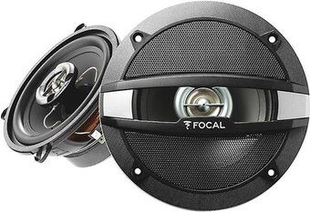 Коаксиальная АС Focal Auditor R-130C
