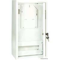 Щит учетно-распределительный TDM Electric SQ0905-0035 в Витебске