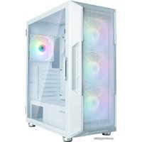 Корпус Zalman i3 Neo (белый)