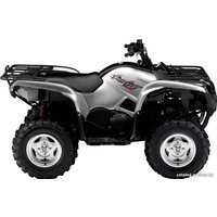 Квадроцикл Yamaha Grizzly 700 EPS