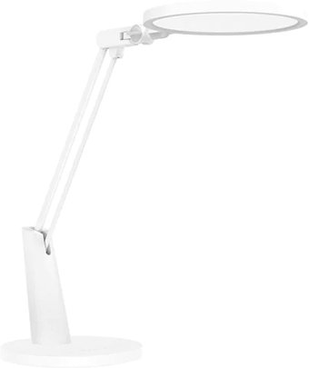 Настольная лампа Yeelight Smart Adjustable Desk Lamp YLTD03YL