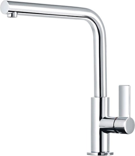 

Смеситель Smeg MF22CR2