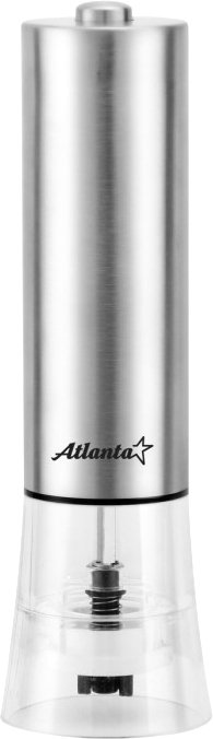 

Электроперечница Atlanta ATH-4610