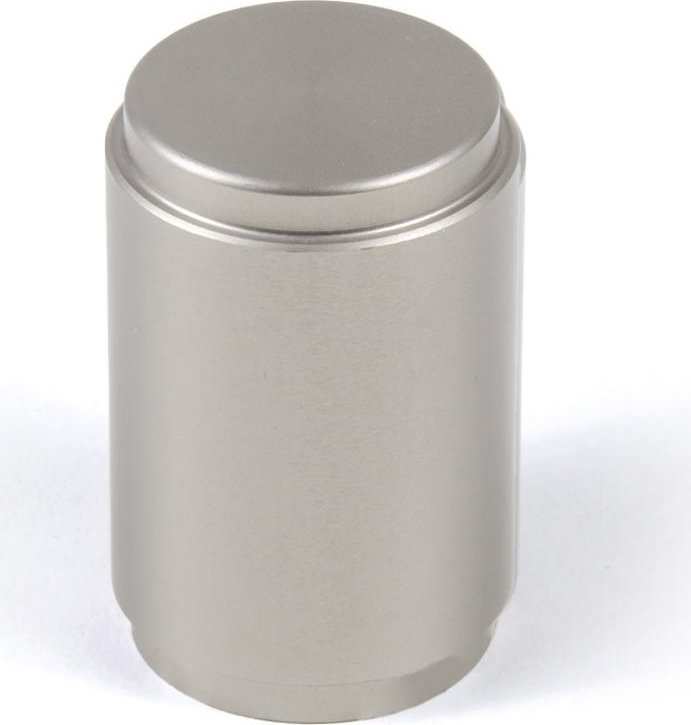 

Ручка мебельная Boyard Pop Nude RC280MBSN.4