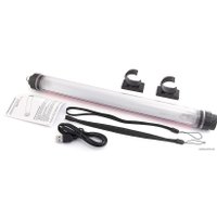 Фонарь Яркий луч MT-4 FLOstick [4606400618492]