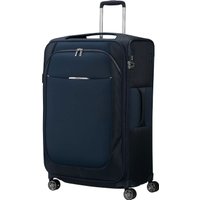 Чемодан Samsonite Re-lite Midnight blue 78 см