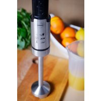 Погружной блендер Eldom BL230