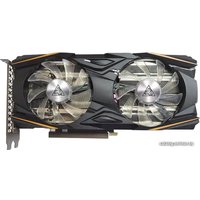 Видеокарта Arktek GeForce RTX 3050 8GB GDDR6 AKN3050D6S8GH1