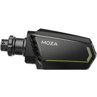База руля Moza R16 V2 Direct Drive Wheel Base RS084