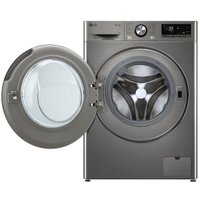 Стиральная машина LG F2W9S72YP