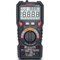 Мультиметр КВТ PROLINE KT 118A 79126 в Пинске