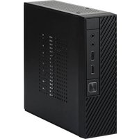Компактный компьютер Jet Office 7R37UD8SD12VGAM1W1