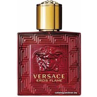 Парфюмерная вода Versace Eros Flame EdP (50 мл)