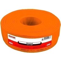 Кабель Rexant 01-2654 (100 м)