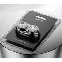 Бритвенная головка Enchen BR-14 для Z4