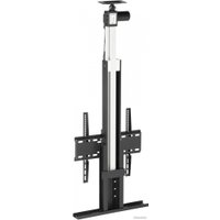 Кронштейн для телевизора CACTUS CS-STM-7844