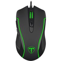 Игровая мышь T-Line Lynx