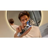 Электробритва Philips Prestige Ultra XP9404/46