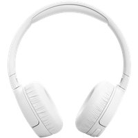 Наушники JBL Tune 670NC (белый, китайская версия)