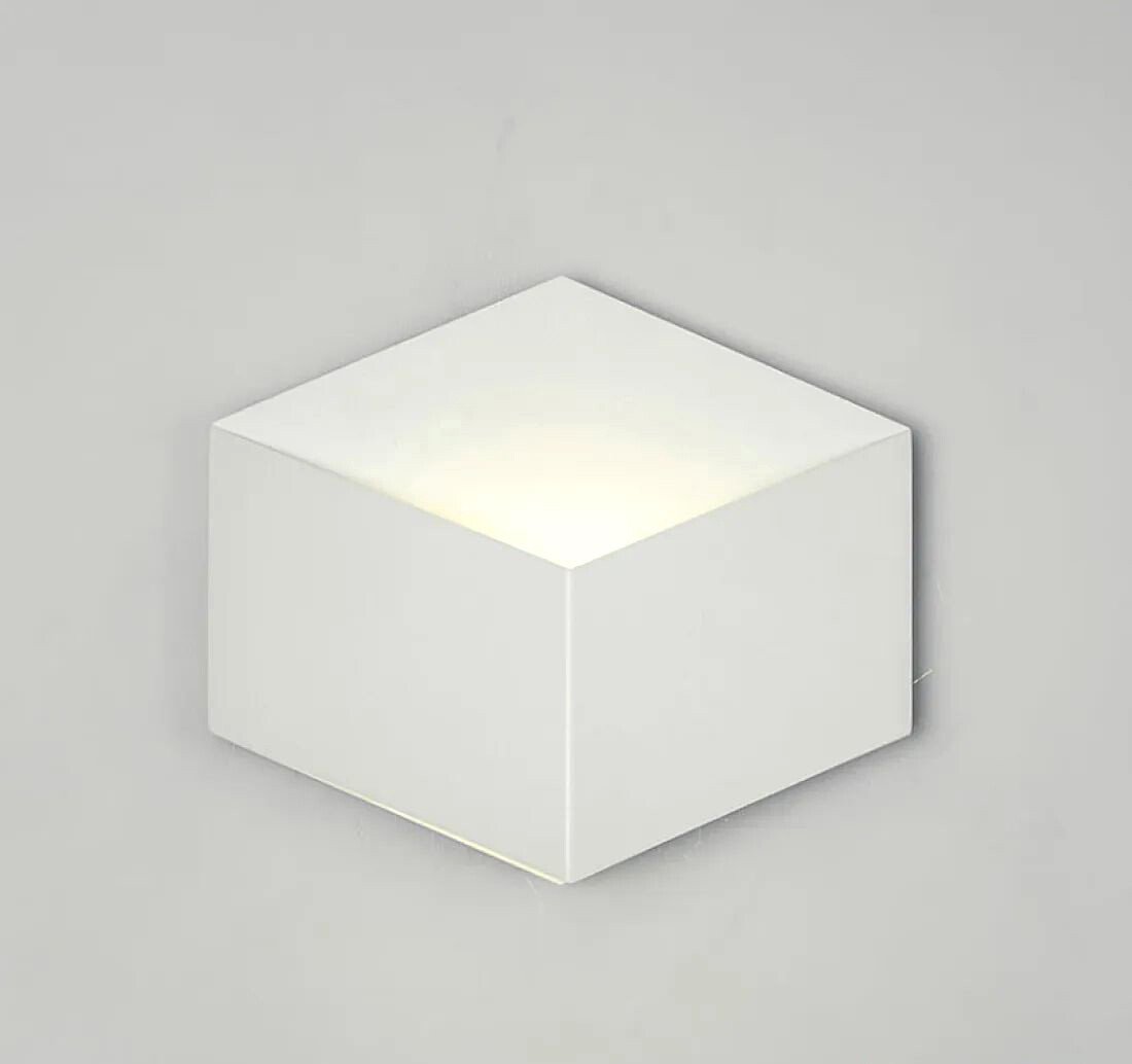 

Бра ImperiumLoft Via fold single wm-1101 59393-04