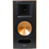 Полочная акустика Klipsch RB-81 II