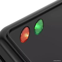 Электрогриль Kitfort KT-3606