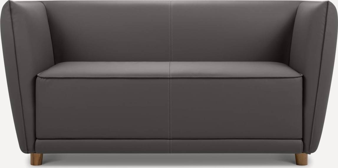 

Диван Divan Ниса Land Stone 185210 (серый)