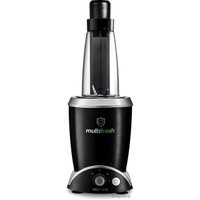 Стационарный блендер Delimano Multifresh Basic