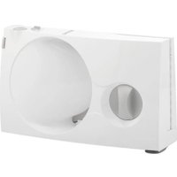 Ломтерезка Gorenje R402W