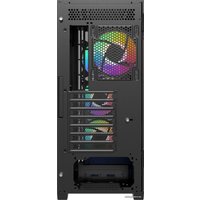 Корпус Project X Uno