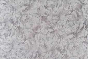 Виниловые обои Артекс Соланж 10771-05