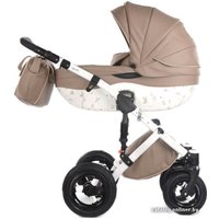 Универсальная коляска Tako Junama Impulse (3 в 1)