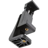 Держатель Zarrumi U-Mount