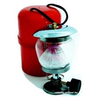 Туристическая лампа Tourist Дружба ДЛ-07