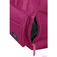 Городской рюкзак American Tourister Urban Groove 24G-25048