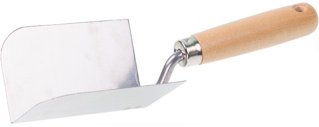 

Кельма Startul ST1031-11